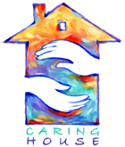 caring_house_tmb