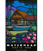 watsongap_tmb